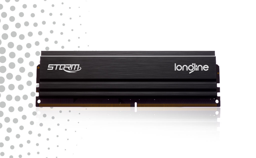 Память ddr4 32gb 3600mhz. 64gb g. Оперативка tforce. G. Skill sniper x ddr4 3600 мгц 2x8 гб (f4-3600c19d-16gsxwb) aida64.