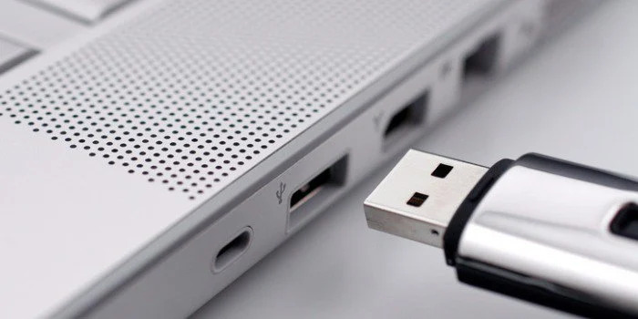 USB Bellek Alırken Dikkat Edilmesi Gerekenler