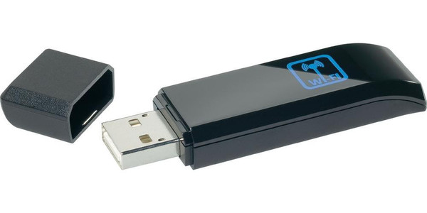 USB Dongle Nedir - Ne İşe Yarar