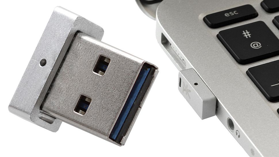 USB Bellek Satın Almanın İncelikleri